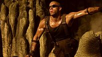 Vin Diesel präsentiert Drehbuch: "Riddick 4: Furya" kommt tatsächlich noch?! Vin Diesel präsentiert Drehbuch: "Riddick 4: Furya" kommt tatsächlich noch?!