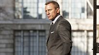 "James Bond 007: Skyfall" mit dieser Theorie wird das Ende noch dramatischer "James Bond 007: Skyfall" mit dieser Theorie wird das Ende noch dramatischer