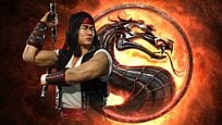 Passt wie die Faust aufs Auge: Dieser Netflix-Star soll in "Mortal Kombat" Liu Kang spielen Passt wie die Faust aufs Auge: Dieser Netflix-Star soll in "Mortal Kombat" Liu Kang spielen