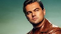 Quentin Tarantinos "Once Upon A Time… In Hollywood": Das steckt hinter der Abspannszene Quentin Tarantinos "Once Upon A Time… In Hollywood": Das steckt hinter der Abspannszene