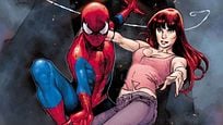 J.J. Abrams macht "Spider-Man"-Comic – mit dem bisher schlimmstem Superschurken! J.J. Abrams macht "Spider-Man"-Comic – mit dem bisher schlimmstem Superschurken!