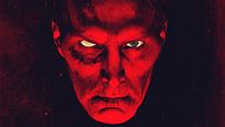 Anders als erwartet! Im Trailer zu "Depraved" erhebt sich ein moderner Frankenstein Anders als erwartet! Im Trailer zu "Depraved" erhebt sich ein moderner Frankenstein