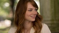So sieht Emma Stone als "Cruella" aus: Das erste Bild zu Disneys "101 Dalmatiner"-Prequel So sieht Emma Stone als "Cruella" aus: Das erste Bild zu Disneys "101 Dalmatiner"-Prequel