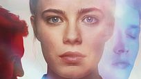 "Mein Ende. Dein Anfang": Trailer zum gefeierten Liebes-Melodram mit spannenden Zeitexperimenten "Mein Ende. Dein Anfang": Trailer zum gefeierten Liebes-Melodram mit spannenden Zeitexperimenten