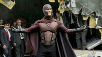 Michael Fassbender steht für "Thor 4"-Regisseur vor der Kamera – aber nicht fürs "Avengers"-Universum! Michael Fassbender steht für "Thor 4"-Regisseur vor der Kamera – aber nicht fürs "Avengers"-Universum!