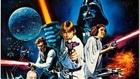 Das witzigste "Star Wars"-Rätsel soll endlich gelöst werden: In der kostenlosen Doku "The Empire Strikes Door" Das witzigste "Star Wars"-Rätsel soll endlich gelöst werden: In der kostenlosen Doku "The Empire Strikes Door"