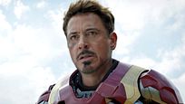 Nach über 10 Jahren: Alternatives Ende von "Iron Man" enthüllt Nach über 10 Jahren: Alternatives Ende von "Iron Man" enthüllt
