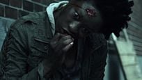 Der Trailer zum Kannibalen-Horror "She Never Died" schlägt auf den Magen Der Trailer zum Kannibalen-Horror "She Never Died" schlägt auf den Magen