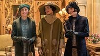 "Downton Abbey 2": Darum ist die Fortsetzung wahrscheinlich "Downton Abbey 2": Darum ist die Fortsetzung wahrscheinlich