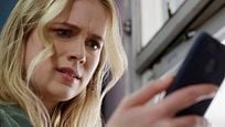 Trailer zum Horrorfilm "Countdown": Diese App weiß, wann du stirbst Trailer zum Horrorfilm "Countdown": Diese App weiß, wann du stirbst