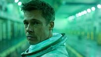 "Ad Astra"-Star Brad Pitt ist überzeugt: David Finchers "World War Z 2" wäre super geworden "Ad Astra"-Star Brad Pitt ist überzeugt: David Finchers "World War Z 2" wäre super geworden