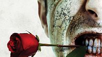 Der abgefahrene Trailer zu "Eat, Brains, Love": Teenie-Zombies auf der Suche nach Blut und Sex Der abgefahrene Trailer zu "Eat, Brains, Love": Teenie-Zombies auf der Suche nach Blut und Sex