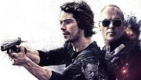 "American Assassin": Darum ist das geplante Mega-Franchise gescheitert "American Assassin": Darum ist das geplante Mega-Franchise gescheitert