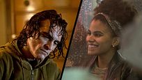Logikfehler in "Joker"? Darum macht diese zentrale Szene nicht den Film kaputt Logikfehler in "Joker"? Darum macht diese zentrale Szene nicht den Film kaputt