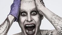 Stress wegen "Joker": Jared Leto wollte Konkurrenz-Film wohl unbedingt verhindern Stress wegen "Joker": Jared Leto wollte Konkurrenz-Film wohl unbedingt verhindern