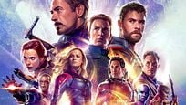 Nach der Kritik an "erbärmlichen" Marvel-Filmen: Jetzt spricht der Disney-Chef höchstpersönlich! Nach der Kritik an "erbärmlichen" Marvel-Filmen: Jetzt spricht der Disney-Chef höchstpersönlich!