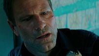 Knallharte Cop-Action mit Aaron Eckhart: Deutscher Trailer zu "Line Of Duty" Knallharte Cop-Action mit Aaron Eckhart: Deutscher Trailer zu "Line Of Duty"