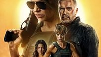 Nach "Dark Fate": Nur so kann die "Terminator"-Reihe jetzt noch gerettet werden Nach "Dark Fate": Nur so kann die "Terminator"-Reihe jetzt noch gerettet werden