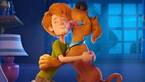 Mit Mark Wahlberg: Trailer und Bilder zum neuen "Scooby-Doo"-Kinofilm! Mit Mark Wahlberg: Trailer und Bilder zum neuen "Scooby-Doo"-Kinofilm!