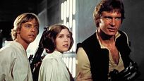 Auf Disney+: Diese umstrittene "Star Wars"-Szene wurde SCHON WIEDER geändert Auf Disney+: Diese umstrittene "Star Wars"-Szene wurde SCHON WIEDER geändert