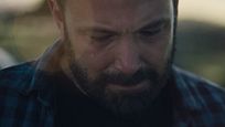 "The Way Back" mit Ben Affleck: Große Emotionen im Trailer zum Sport-Drama "The Way Back" mit Ben Affleck: Große Emotionen im Trailer zum Sport-Drama