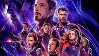 Nach "Spider-Man 3", "Thor 4" und Co.: Disney kündigt 5 geheime Marvel-Filme für 2022 und 2023 an
Nach "Spider-Man 3", "Thor 4" und Co.: Disney kündigt 5 geheime Marvel-Filme für 2022 und 2023 an
