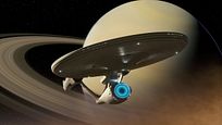 Regisseur für "Star Trek 4" steht fest – Nein, es ist nicht Quentin Tarantino! Regisseur für "Star Trek 4" steht fest – Nein, es ist nicht Quentin Tarantino!