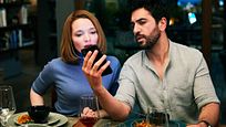 US-Remake von "Das perfekte Geheimnis" kommt: Regisseurin und Hauptdarstellerin gefunden! US-Remake von "Das perfekte Geheimnis" kommt: Regisseurin und Hauptdarstellerin gefunden!