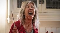 Hier ist ein neuer Trailer zum "The Grudge"-Reboot – und zwar diesmal ein blutiger! Hier ist ein neuer Trailer zum "The Grudge"-Reboot – und zwar diesmal ein blutiger!