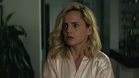 Trailer zu "The Murder Of Nicole Brown Simpson": War es doch nicht O.J.? Trailer zu "The Murder Of Nicole Brown Simpson": War es doch nicht O.J.?