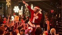 "Office Christmas Party" auf ProSieben: Fünf versaute Minuten gibt es nur im Heimkino "Office Christmas Party" auf ProSieben: Fünf versaute Minuten gibt es nur im Heimkino