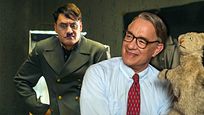 Die besten Filme 2020: Die große Vorschau auf die Highlights im Kino Die besten Filme 2020: Die große Vorschau auf die Highlights im Kino
