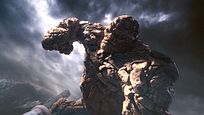 Nach dem "Fantastic Four"-Flop: So soll es mit den Marvel-Helden im MCU weitergehen Nach dem "Fantastic Four"-Flop: So soll es mit den Marvel-Helden im MCU weitergehen