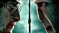 Keine "Harry Potter"-Filme bei Warners Netflix-Konkurrent – kommt dafür eine Serie? Keine "Harry Potter"-Filme bei Warners Netflix-Konkurrent – kommt dafür eine Serie?