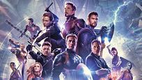 Wollte Disney ihn über den Tisch ziehen? MCU-Bösewicht erklärt sein Fehlen in "Avengers 3 + 4" Wollte Disney ihn über den Tisch ziehen? MCU-Bösewicht erklärt sein Fehlen in "Avengers 3 + 4"