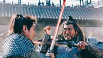 "Kingdom": Deutscher Trailer zum japanischen Martial-Arts-Kriegsfilm "Kingdom": Deutscher Trailer zum japanischen Martial-Arts-Kriegsfilm