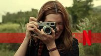 "Das Letzte, was er wollte": Deutscher Trailer zum heißerwarteten Netflix-Thriller mit Anne Hathaway "Das Letzte, was er wollte": Deutscher Trailer zum heißerwarteten Netflix-Thriller mit Anne Hathaway