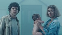 "Vivarium": Mindfuck-Trailer verspricht "Black Mirror" als Film "Vivarium": Mindfuck-Trailer verspricht "Black Mirror" als Film