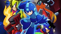 "Sonic" und "The Batman" sei Dank? Es geht voran mit der nächsten Kult-Game-Verfilmung "Sonic" und "The Batman" sei Dank? Es geht voran mit der nächsten Kult-Game-Verfilmung