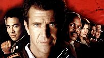 "Lethal Weapon 5" offenbar bestätigt – mit dem Original-Cast! "Lethal Weapon 5" offenbar bestätigt – mit dem Original-Cast!