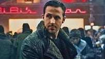 Was kommt nach Denis Villeneuves "Blade Runner 2049": "Blade Runner 3", Anime oder Serie? Was kommt nach Denis Villeneuves "Blade Runner 2049": "Blade Runner 3", Anime oder Serie?