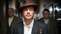 Darum wird "Bullyparade - Der Film" die letzte Bully-Komödie bleiben Darum wird "Bullyparade - Der Film" die letzte Bully-Komödie bleiben