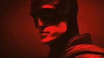 Ist das die Handlung von "The Batman"? "The Long Halloween" erklärt Ist das die Handlung von "The Batman"? "The Long Halloween" erklärt