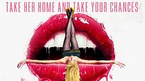 Carrey Mulligan macht Männer fertig: Deutscher Trailer zu "Promising Young Woman" Carrey Mulligan macht Männer fertig: Deutscher Trailer zu "Promising Young Woman"