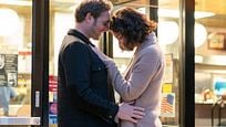 "The Secret": Im Trailer zur Bestseller-Verfilmung kämpft Katie Holmes gegen das Schicksal
"The Secret": Im Trailer zur Bestseller-Verfilmung kämpft Katie Holmes gegen das Schicksal