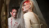 Megabrutal und richtig gut: Berüchtigtes Horror-Remake-Highlight nicht mehr beschlagnahmt Megabrutal und richtig gut: Berüchtigtes Horror-Remake-Highlight nicht mehr beschlagnahmt