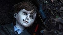 Ist "Brahms: The Boy II" jetzt Sequel, Prequel, oder was? Der Regisseur klärt auf Ist "Brahms: The Boy II" jetzt Sequel, Prequel, oder was? Der Regisseur klärt auf