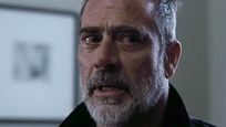 "Walking Dead"-Star auf Killerjagd: Trailer zu "The Postcard Killings" mit Jeffrey Dean Morgan "Walking Dead"-Star auf Killerjagd: Trailer zu "The Postcard Killings" mit Jeffrey Dean Morgan