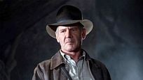 "Indiana Jones 5": Regisseur Steven Spielberg steigt aus und das ist sein Ersatz! "Indiana Jones 5": Regisseur Steven Spielberg steigt aus und das ist sein Ersatz!