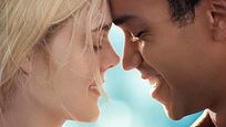 Neu und exklusiv bei Netflix: Die Romanze für eure Date-Night am Wochenende Neu und exklusiv bei Netflix: Die Romanze für eure Date-Night am Wochenende